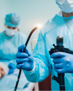Endoscopia